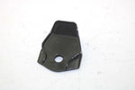 78 Yamaha Enticer 340 OEM Belt Cover Drive Protector 8F3-77323-00-00 SY55