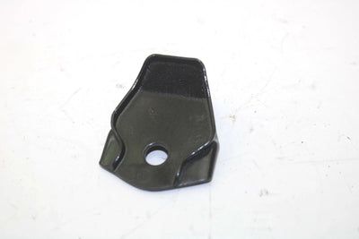 78 Yamaha Enticer 340 OEM Belt Cover Drive Protector 8F3-77323-00-00 SY55
