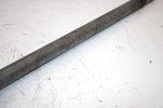 98 Polaris Xc 700 Oem Jackshaft 15T W/BRG 1332228 SP130