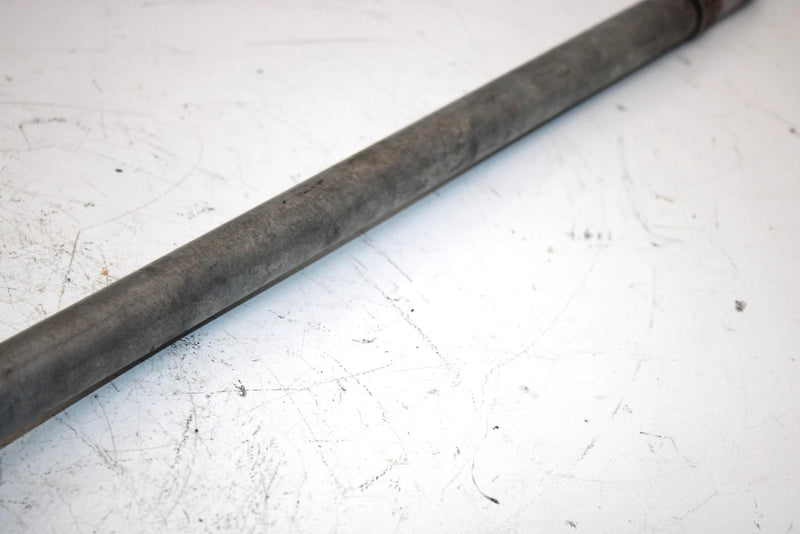 98 Polaris Xc 700 Oem Jackshaft 15T W/BRG 1332228 SP130