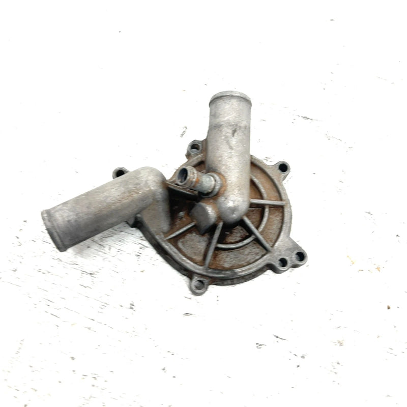 2013 Polaris Ranger XP 900 OEM Water Pump Cover 1204476 XP11.1