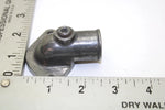 Ski-Doo OEM 90 Degree Outlet Socket 420922062 Q3437