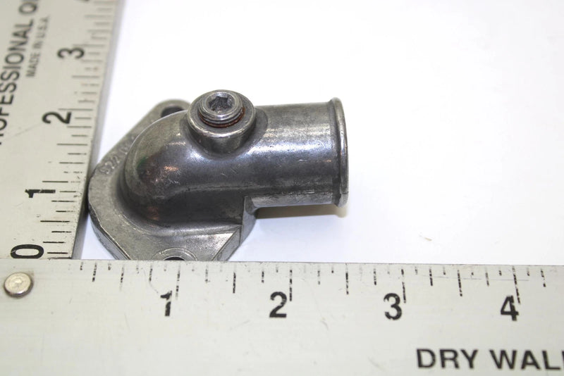 Ski-Doo OEM 90 Degree Outlet Socket 420922062 Q3437
