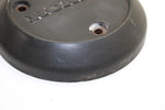 84 Honda ATC 200S OEM Outer Right Cover 11335-958-000 Q4332
