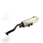 2005 Arctic Cat 650 4x4 V2 Automatic OEM Exhaust Muffler 0512-155 AA39
