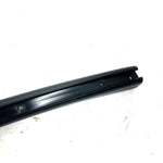 04-06 Sea-Doo RXP Supercharged OEM Rear Bumper 291001483 JS59.1