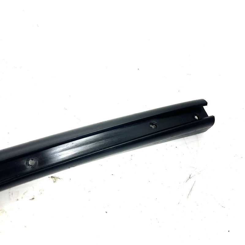 04-06 Sea-Doo RXP Supercharged OEM Rear Bumper 291001483 JS59.1