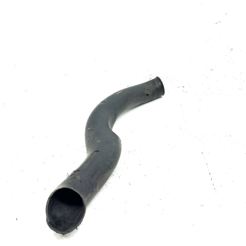 2007 Arctic Cat 700 4x4 Automatic EFI OEM Clutch Air Inlet Duct AA33