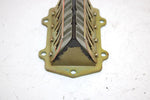03 Arctic Cat Sno Pro 440 4c Oem Reed Valve 3006-639 SA296