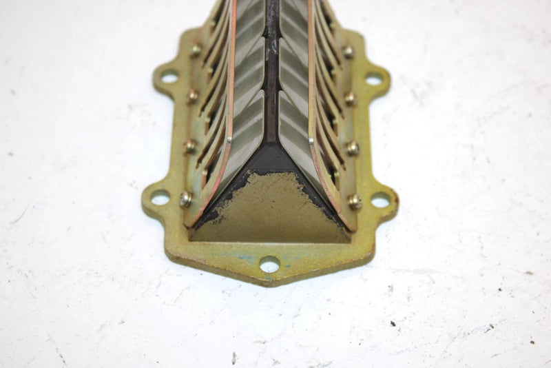 03 Arctic Cat Sno Pro 440 4c Oem Reed Valve 3006-639 SA296