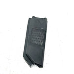 2015 Polaris Ranger 570 4x4 Full Size OEM Right Intake Panel 2635504-070 XP10.2