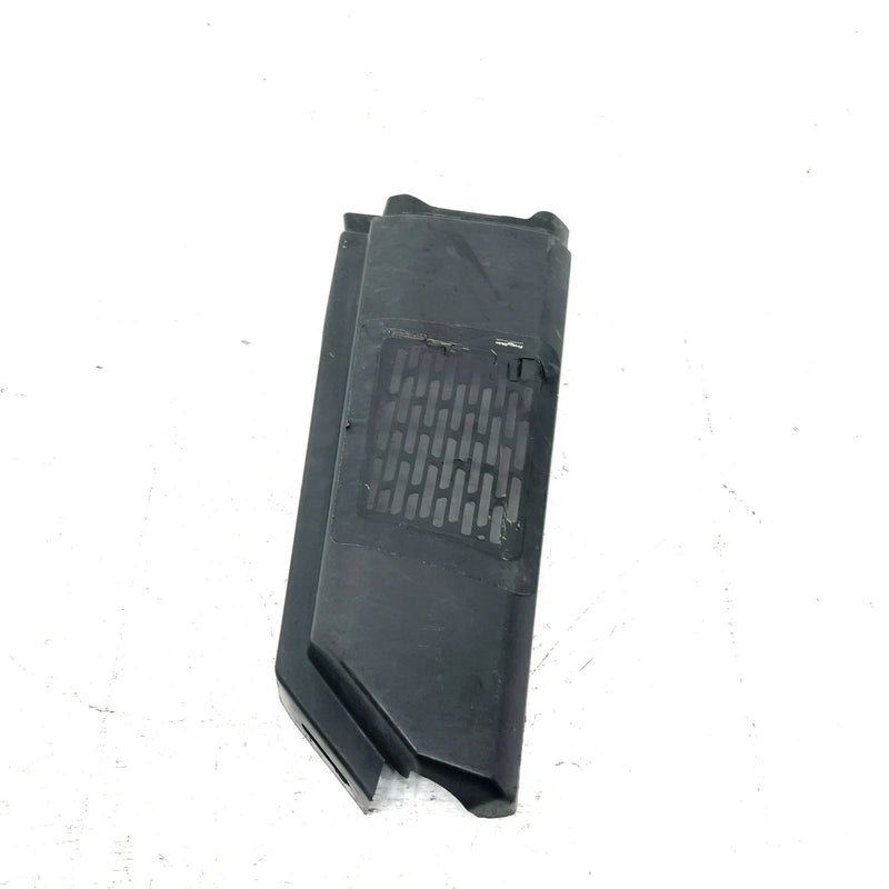 2015 Polaris Ranger 570 4x4 Full Size OEM Right Intake Panel 2635504-070 XP10.2