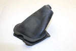 2003 Yamaha Rx1 Oem Right Tie Rod Boot 8FA-2198J-00-00 SY115