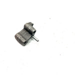 81-84 Honda ATC250R OEM Kick Start Stopper 28236-961-010 AH96