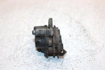 2003 Kawasaki Prairie 650 Oem Front Left Brake Caliper 43041-0263-DJ AK26