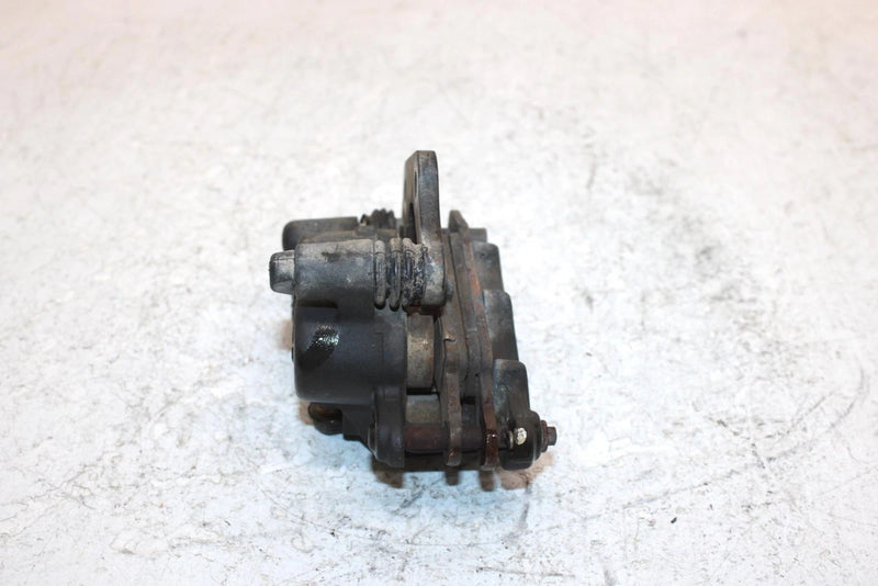 2003 Kawasaki Prairie 650 Oem Front Left Brake Caliper 43041-0263-DJ AK26