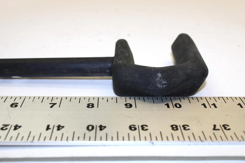 1994 Sea-doo Gtx Oem Reverse Handle 271000288 Q2267
