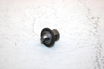 2000 Yamaha  Kodiak 400 Oem Thermostat 2TV-12411-00-00 2TV-12411-01-00 AY26