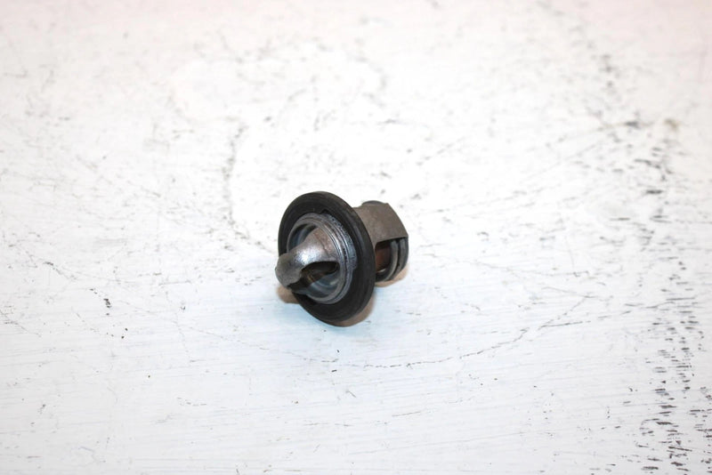 2000 Yamaha  Kodiak 400 Oem Thermostat 2TV-12411-00-00 2TV-12411-01-00 AY26