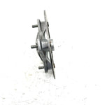2016 Polaris Sportsman SP 850 OEM Front Wheel Hub W/Rotor 5135499 AP239.1