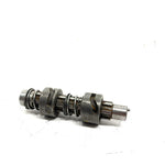 14-15 Arctic Cat Prowler HDX 500 OEM Shift Drum Set 3306-853 XA2.2