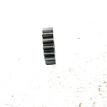 03 Kawasaki Prairie 650 KVF650A 4x4 OEM 18T Output Drive Gear  13262-0432 AK37