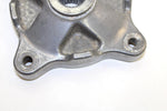1999 Polaris Sportsman 500 Oem Rear Hub 5131649 AP119