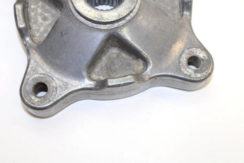 1999 Polaris Sportsman 500 Oem Rear Hub 5131649 AP119