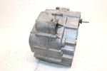 2002 Honda Trx 350 Fea Fourtrax Rancher 4x4 Es Oem Crankcase 11200-HN5-M00 AH54