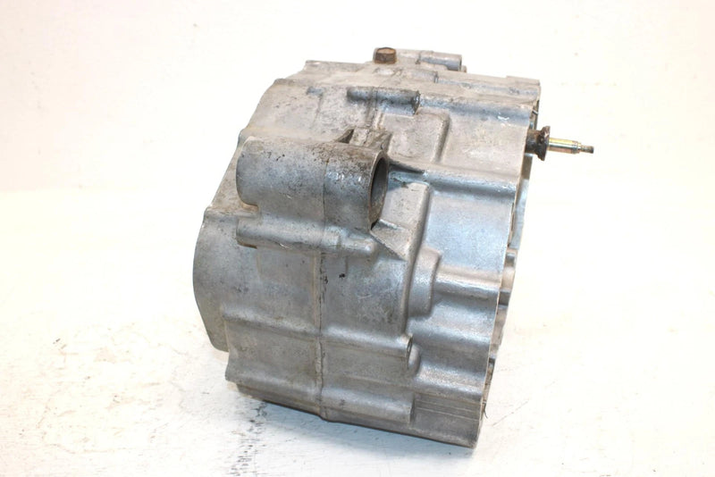 2002 Honda Trx 350 Fea Fourtrax Rancher 4x4 Es Oem Crankcase 11200-HN5-M00 AH54