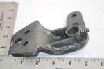 Ski-doo Oem Steering Pivot Arm 506132900 Q4344