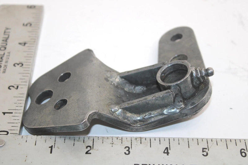 Ski-doo Oem Steering Pivot Arm 506132900 Q4344