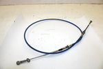 1994 Sea-doo Gtx Oem Steering Cable 277000261 JS13