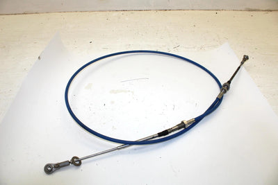 1994 Sea-doo Gtx Oem Steering Cable 277000261 JS13
