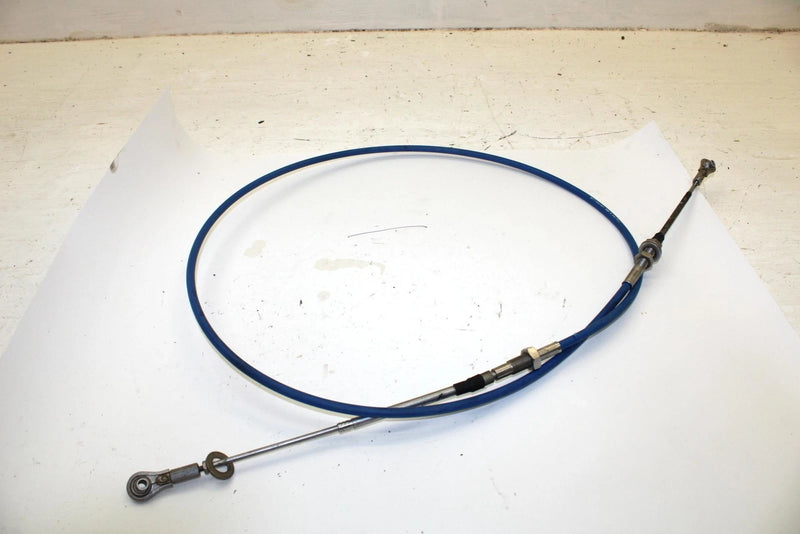 1994 Sea-doo Gtx Oem Steering Cable 277000261 JS13