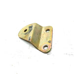 99-06 Polaris Trail Blazer 250 OEM Rear Engine Mounting Bracket 5247948 AP221