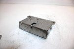 2003 Sea-doo Rx Di 951 Oem Electronics Support 278001516 JS41
