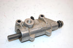 07 Polaris Hawkeye  4x4 Oem Rear Master Cylinder 2203088 AP83