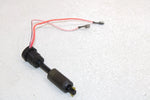 97 Polaris Xplorer 400l Oem Oil Level Sensor 4110177 AP132