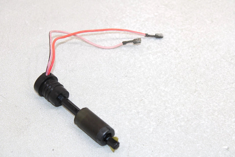 97 Polaris Xplorer 400l Oem Oil Level Sensor 4110177 AP132