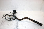 1996 Arctic Cat Zr 580 Oem Handlebars 0605-077 SA24