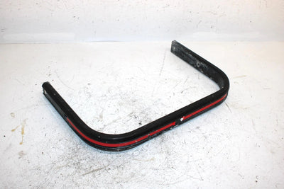 99 Polaris Indy 500 Oem Rear Bumper 5224676-067 SP51