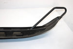 99 Polaris Indy Suporsport Oem Ski Weld 1820430-067 SPS3