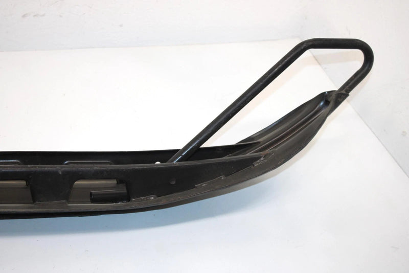 99 Polaris Indy Suporsport Oem Ski Weld 1820430-067 SPS3