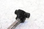 2003 Polaris 800 Xc Sp Edge Oem Steering Spindle W/Bushing 6230225-067 SP35