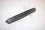 90 Yamaha Exciter Oem Stay 1 and 2 82M-77126-00-00 SY3