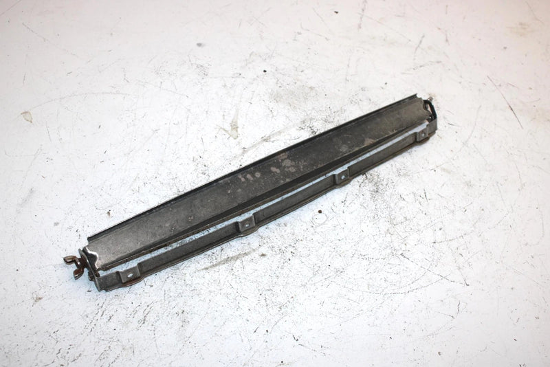 90 Yamaha Exciter Oem Stay 1 and 2 82M-77126-00-00 SY3