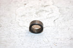 1983 Honda Atc 250 Ra All Terrain Oem Camshaft Bushing 12260-437-000 AH62