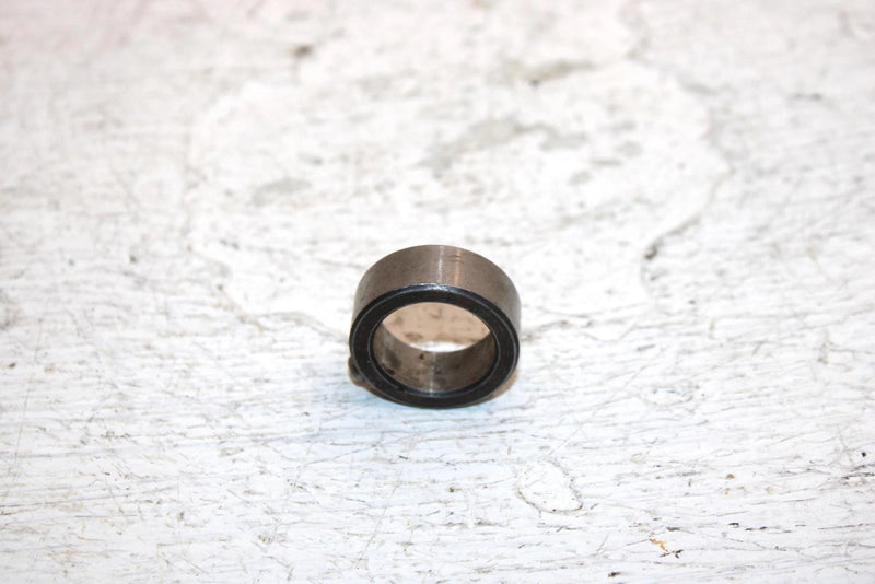 1983 Honda Atc 250 Ra All Terrain Oem Camshaft Bushing 12260-437-000 AH62