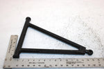 2006 Polaris Sportsman 500 Oem Front Left A Arm 2202906 AP183